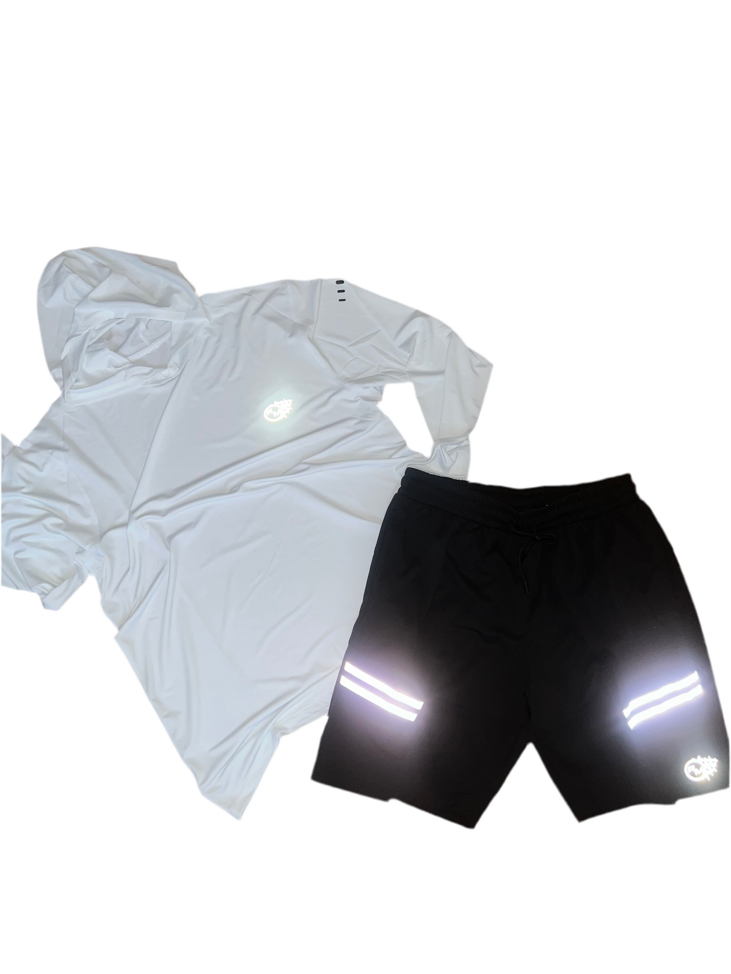 RM LOGO DRI-FIT