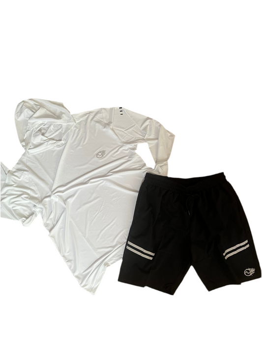 RM LOGO DRI-FIT